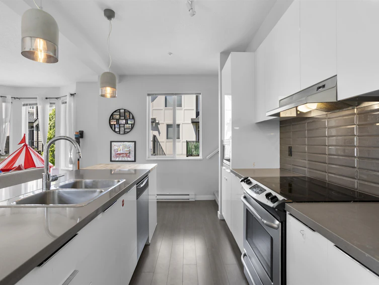 8-8138 204 Street, Langley, BC, V2Y 0T4 - 13