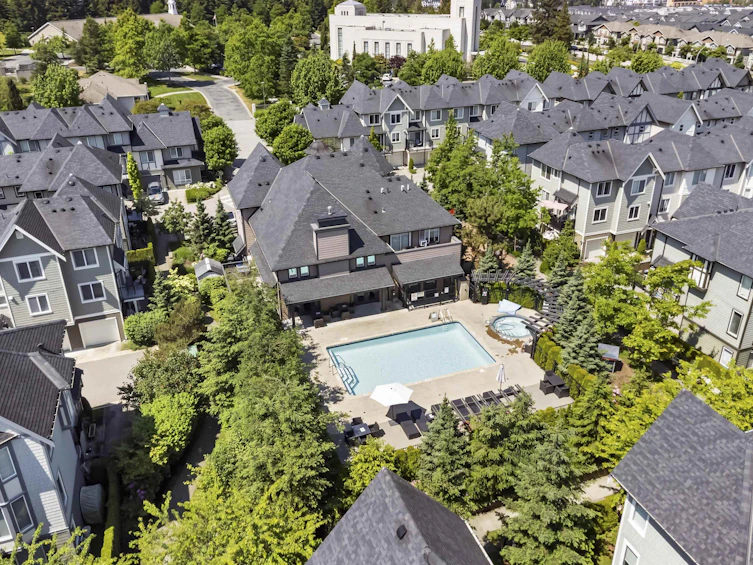 8-8138 204 Street, Langley, BC, V2Y 0T4 - 24
