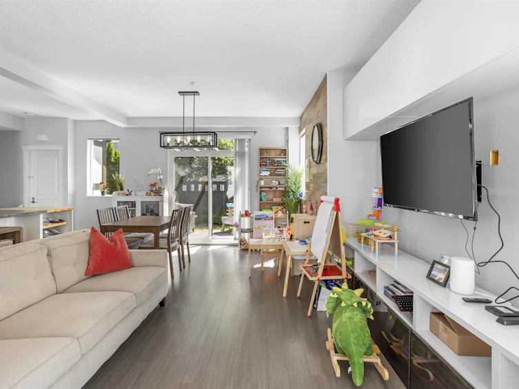 8-8138 204 Street, Langley, BC, V2Y 0T4 - 7
