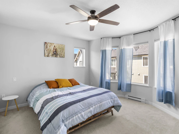 8-8138 204 Street, Langley, BC, V2Y 0T4 - 14