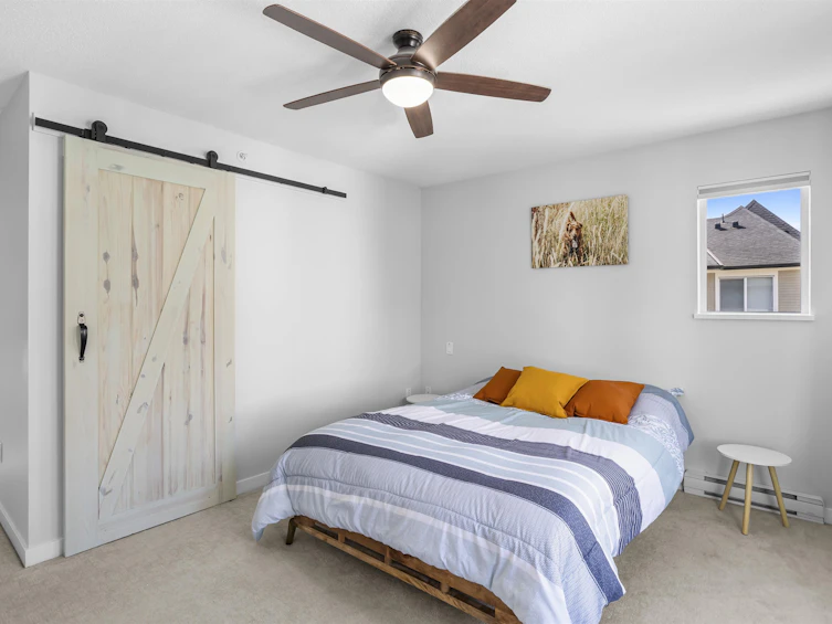 8-8138 204 Street, Langley, BC, V2Y 0T4 - 15