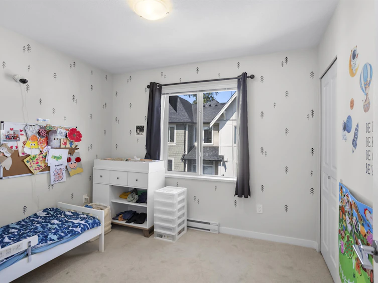 8-8138 204 Street, Langley, BC, V2Y 0T4 - 18