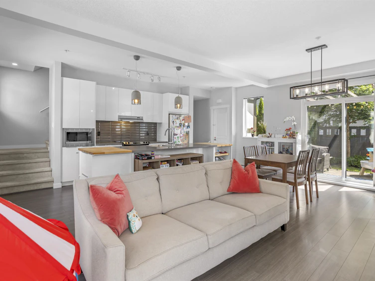 8-8138 204 Street, Langley, BC, V2Y 0T4 - 6
