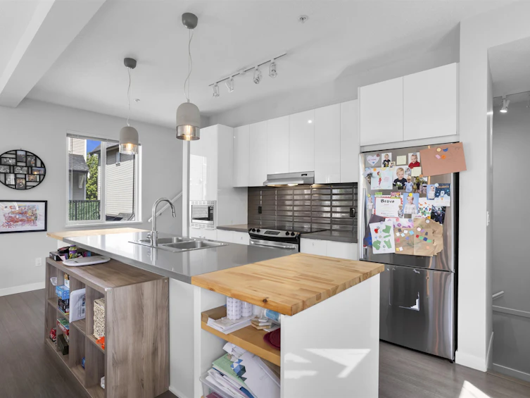 8-8138 204 Street, Langley, BC, V2Y 0T4 - 12