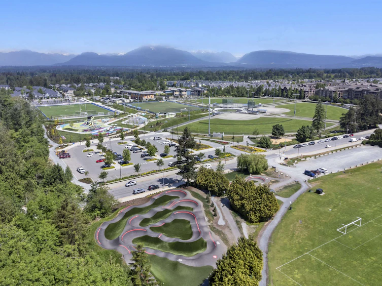 8-8138 204 Street, Langley, BC, V2Y 0T4 - 25