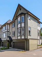 8 8138 204th Street
