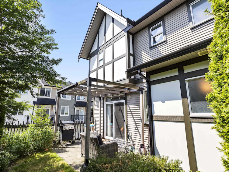 8-8138 204 Street, Langley, BC, V2Y 0T4 - 21