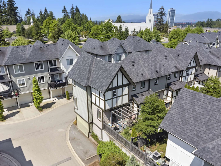 8-8138 204 Street, Langley, BC, V2Y 0T4 - 22