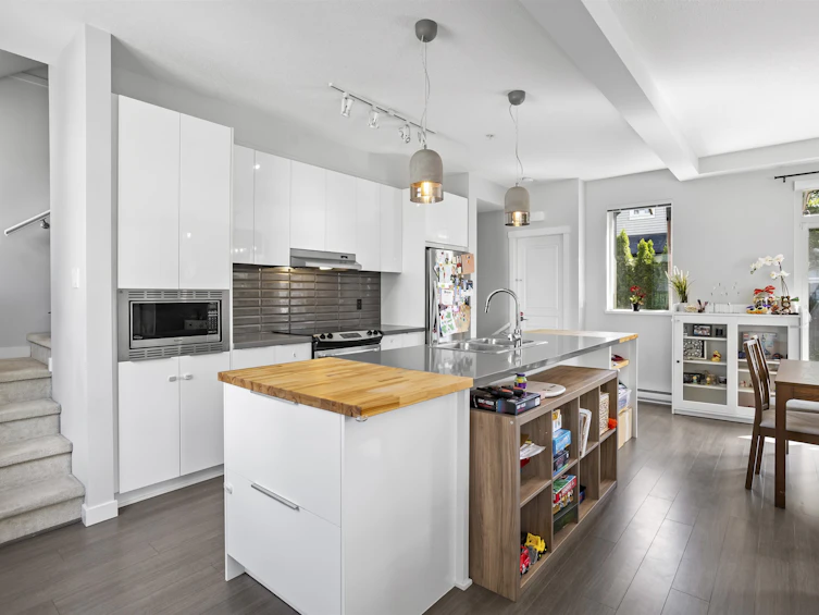 8-8138 204 Street, Langley, BC, V2Y 0T4 - 9