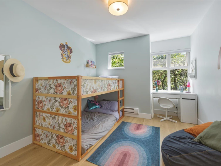 1073 E Pender Street, Vancouver, BC, V6A 4H9 - 26