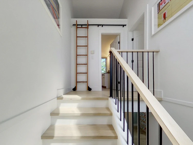 1073 E Pender Street, Vancouver, BC, V6A 4H9 - 18