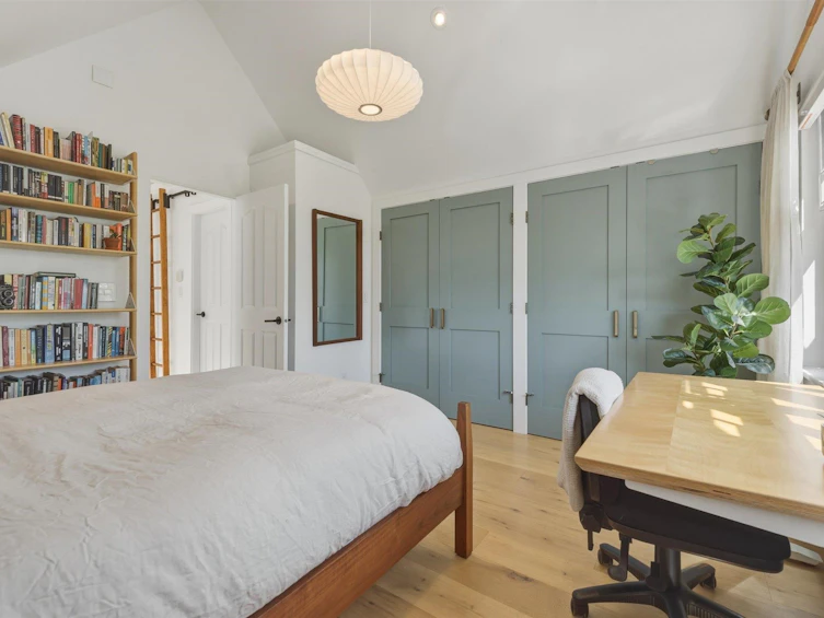 1073 E Pender Street, Vancouver, BC, V6A 4H9 - 22