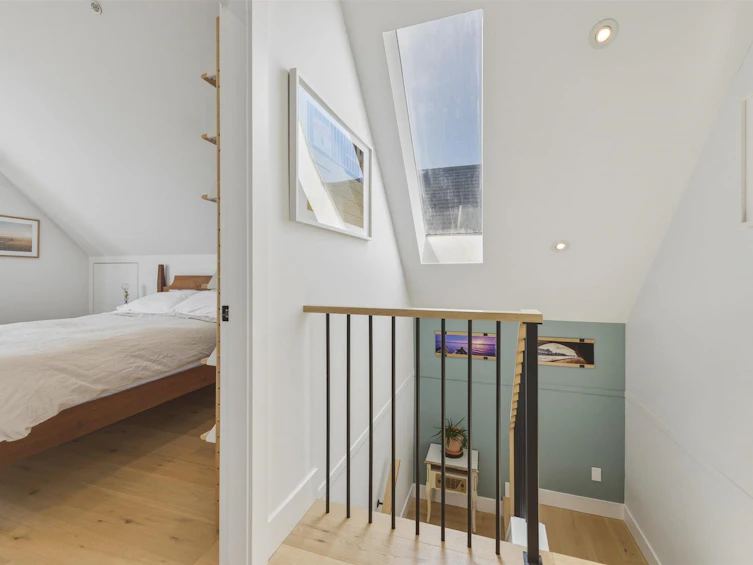 1073 E Pender Street, Vancouver, BC, V6A 4H9 - 19