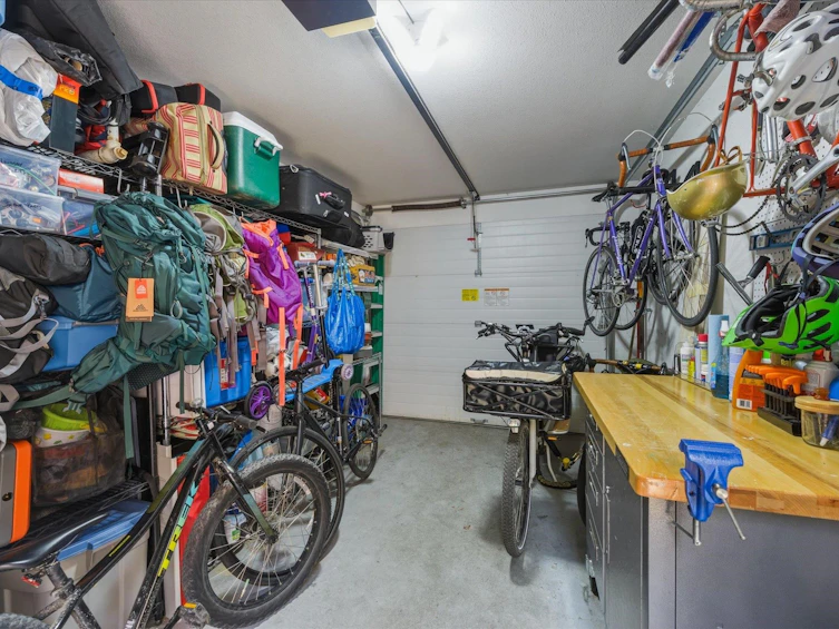 1073 E Pender Street, Vancouver, BC, V6A 4H9 - 37
