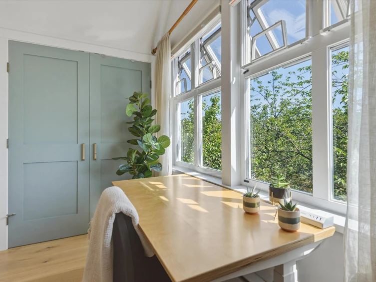 1073 E Pender Street, Vancouver, BC, V6A 4H9 - 21