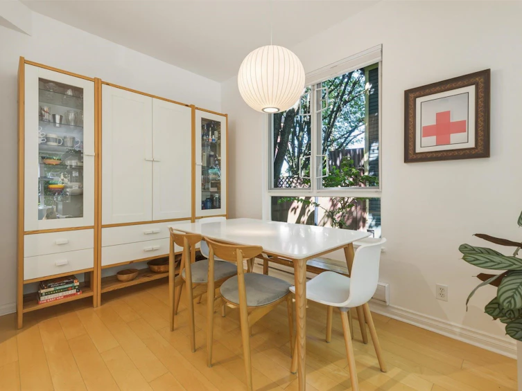 1073 E Pender Street, Vancouver, BC, V6A 4H9 - 10
