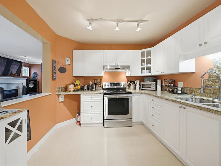 119-20894 57 Avenue, Langley, BC, V3A 8M7 - 21