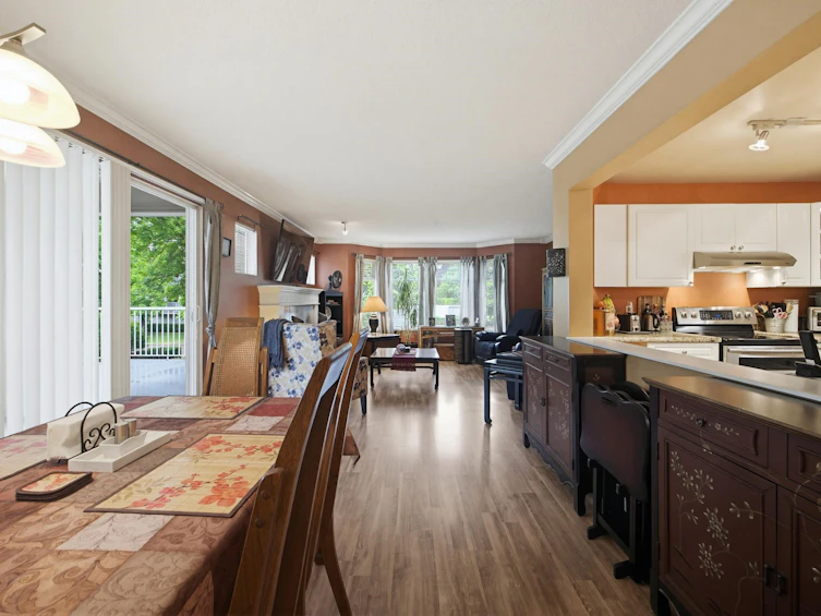 119-20894 57 Avenue, Langley, BC, V3A 8M7 - 4