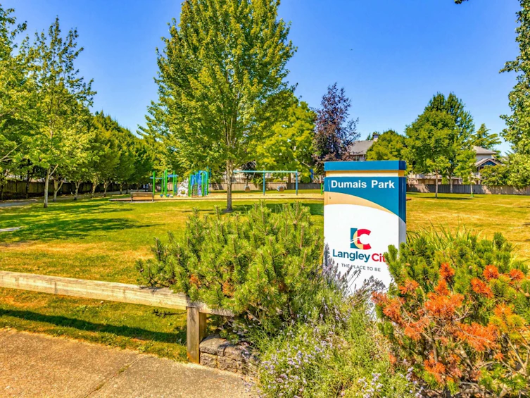 119-20894 57 Avenue, Langley, BC, V3A 8M7 - 38