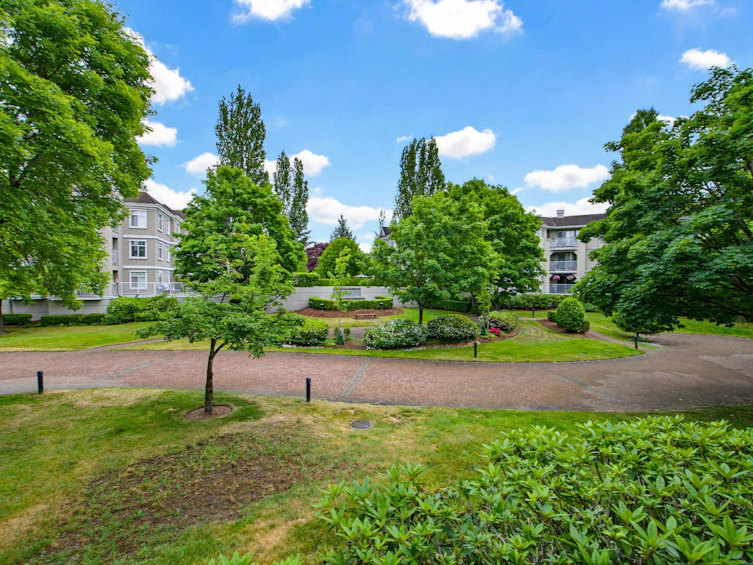 119-20894 57 Avenue, Langley, BC, V3A 8M7 - 14
