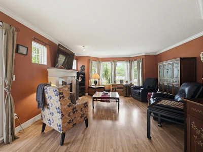 119-20894 57 Avenue - 5