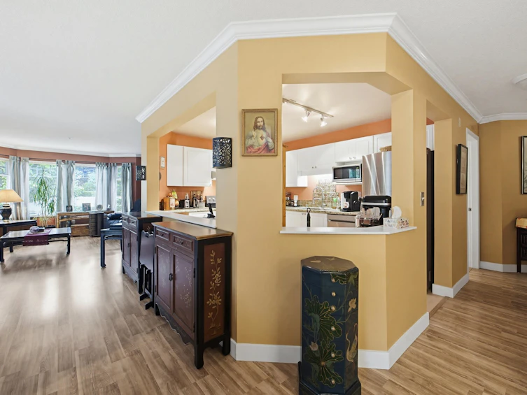 119-20894 57 Avenue, Langley, BC, V3A 8M7 - 34