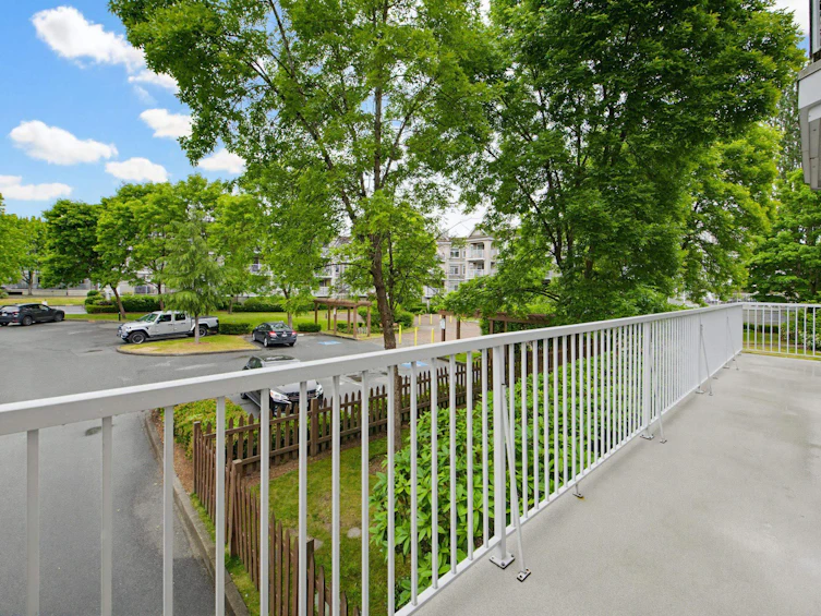 119-20894 57 Avenue, Langley, BC, V3A 8M7 - 16