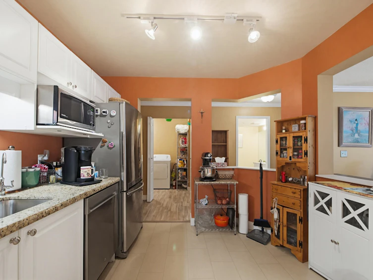 119-20894 57 Avenue, Langley, BC, V3A 8M7 - 25