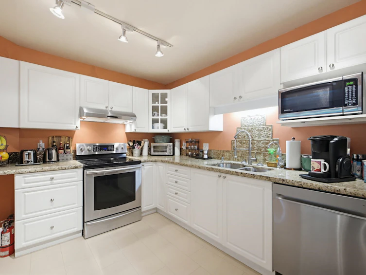119-20894 57 Avenue, Langley, BC, V3A 8M7 - 22