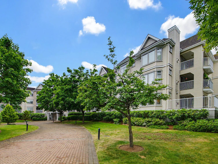 119-20894 57 Avenue, Langley, BC, V3A 8M7 - 35