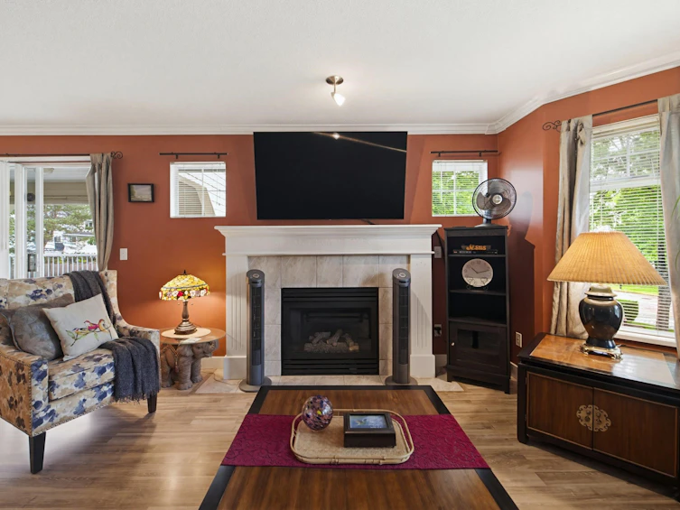 119-20894 57 Avenue, Langley, BC, V3A 8M7 - 6