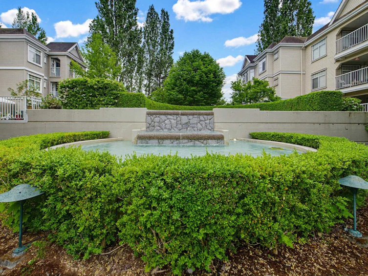 119-20894 57 Avenue, Langley, BC, V3A 8M7 - 36