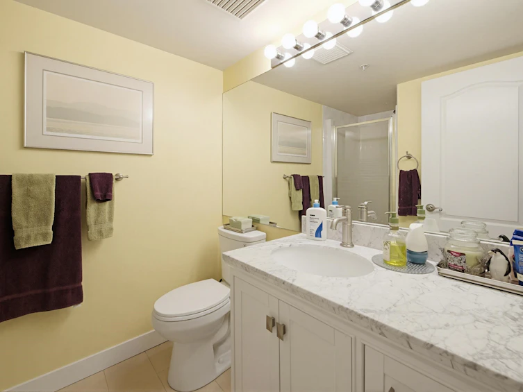 119-20894 57 Avenue, Langley, BC, V3A 8M7 - 26