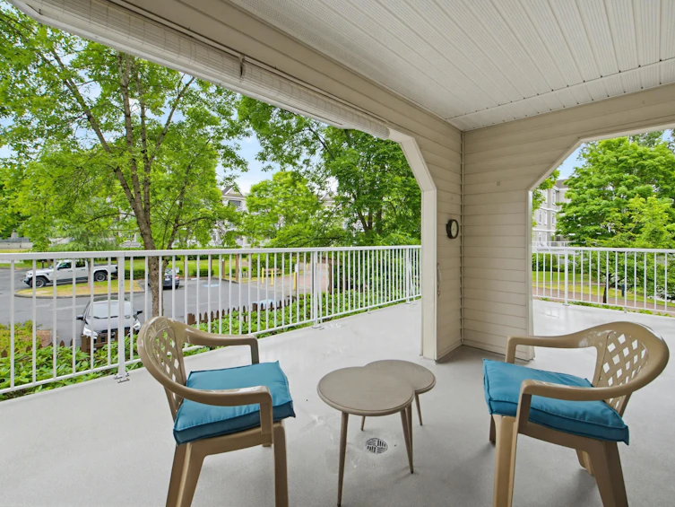 119-20894 57 Avenue, Langley, BC, V3A 8M7 - 19