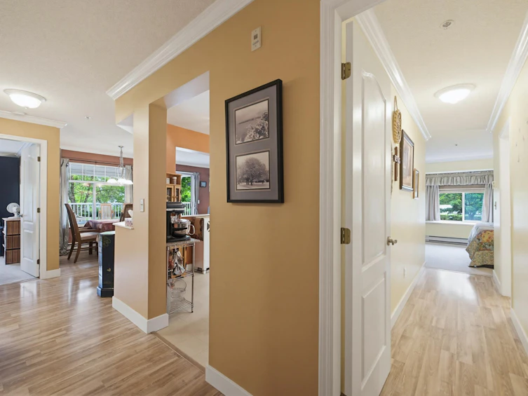119-20894 57 Avenue, Langley, BC, V3A 8M7 - 33
