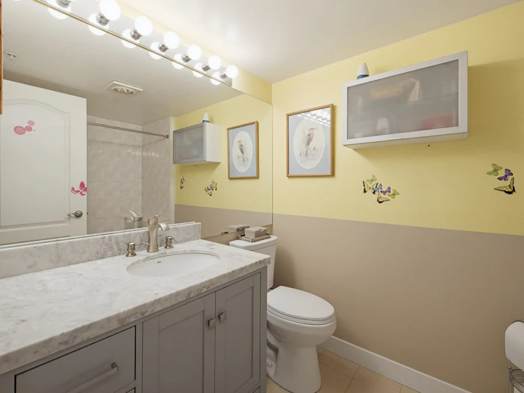 119-20894 57 Avenue, Langley, BC, V3A 8M7 - 28