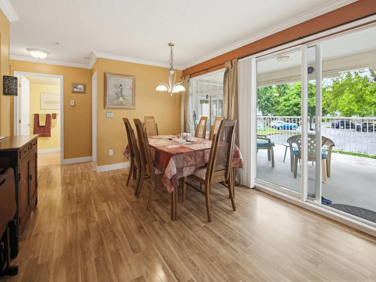 119-20894 57 Avenue, Langley, BC, V3A 8M7 - 10
