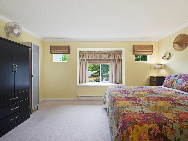 119-20894 57 Avenue, Langley, BC, V3A 8M7 - 29
