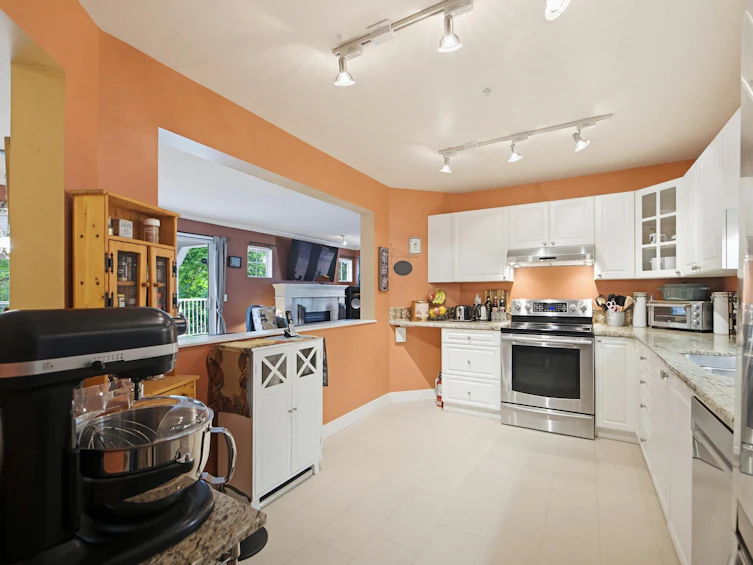 119-20894 57 Avenue, Langley, BC, V3A 8M7 - 20