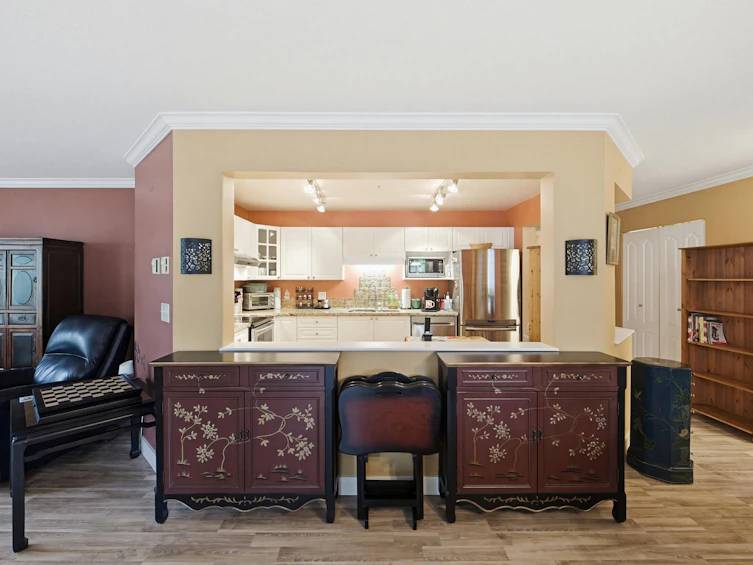 119-20894 57 Avenue, Langley, BC, V3A 8M7 - 12