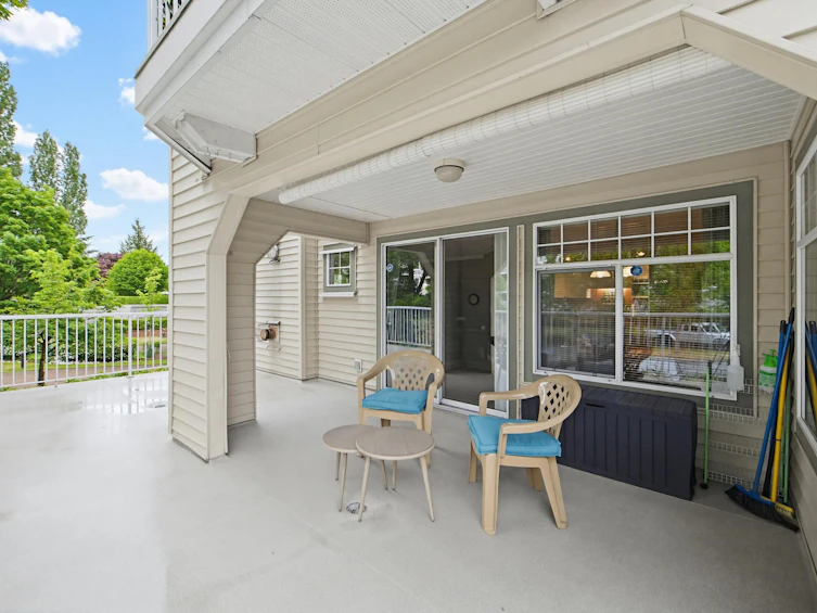 119-20894 57 Avenue, Langley, BC, V3A 8M7 - 18