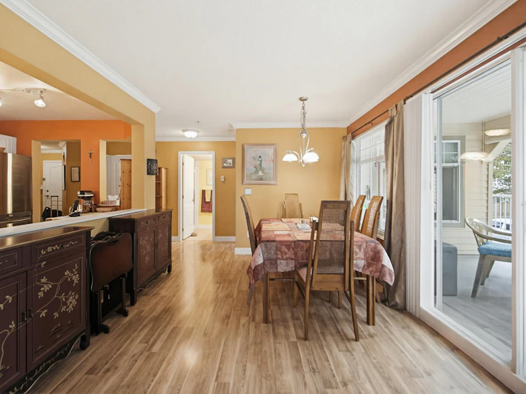 119-20894 57 Avenue, Langley, BC, V3A 8M7 - 11