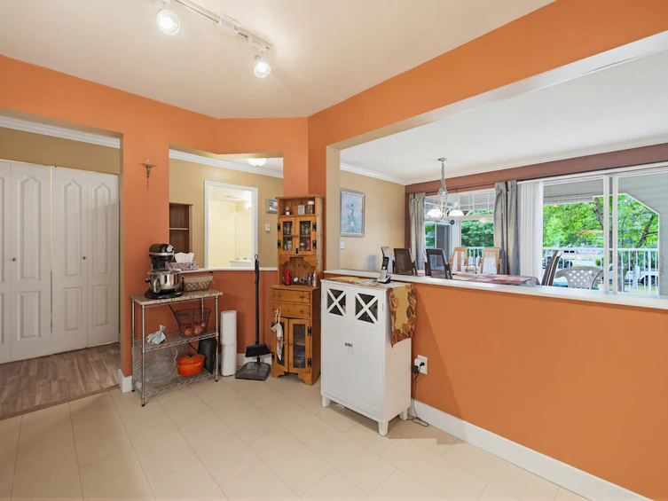 119-20894 57 Avenue, Langley, BC, V3A 8M7 - 24