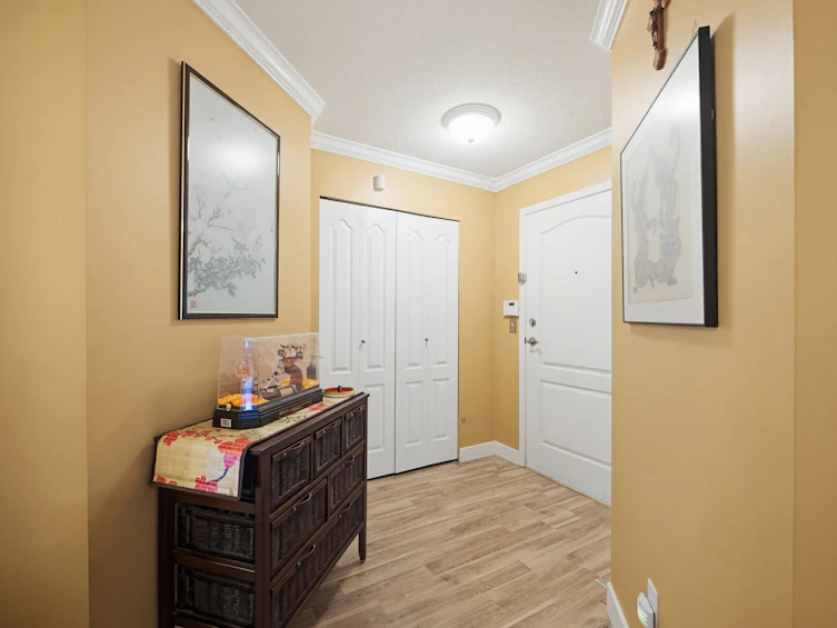 119-20894 57 Avenue, Langley, BC, V3A 8M7 - 32