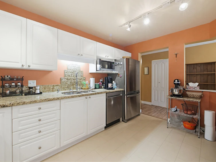 119-20894 57 Avenue, Langley, BC, V3A 8M7 - 23