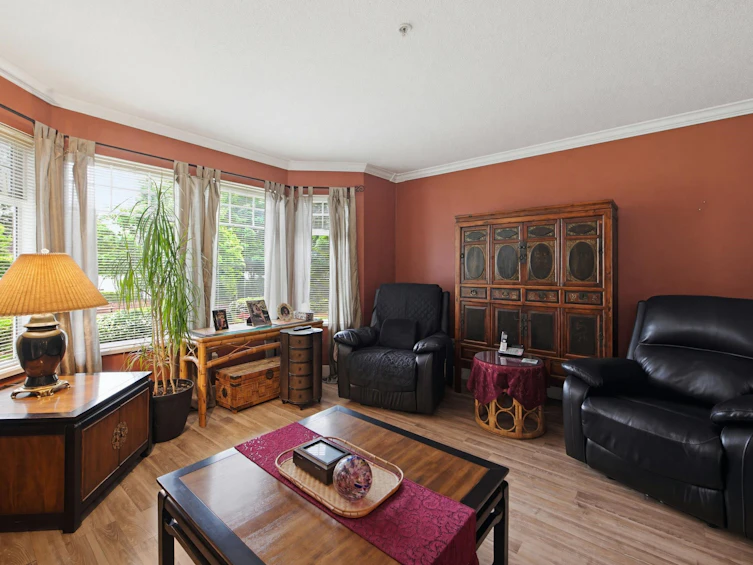 119-20894 57 Avenue, Langley, BC, V3A 8M7 - 9