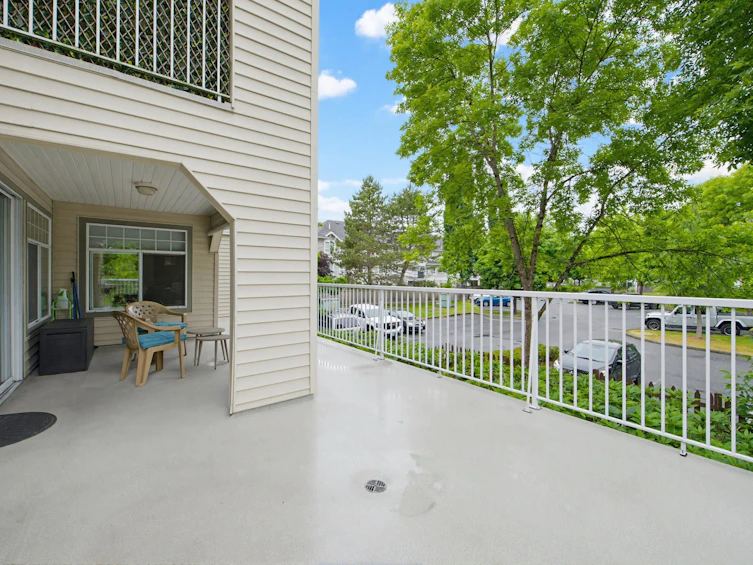 119-20894 57 Avenue, Langley, BC, V3A 8M7 - 13