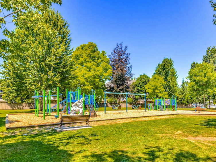 119-20894 57 Avenue, Langley, BC, V3A 8M7 - 39