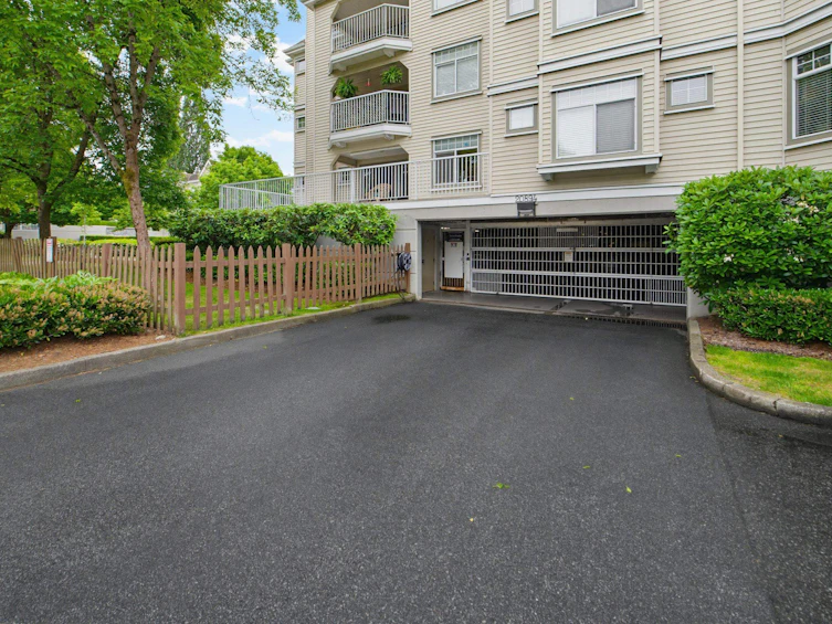 119-20894 57 Avenue, Langley, BC, V3A 8M7 - 37