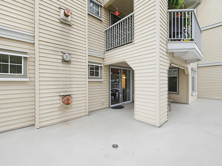 119-20894 57 Avenue, Langley, BC, V3A 8M7 - 15